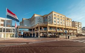 Hotel Van Oranje Noordwijk